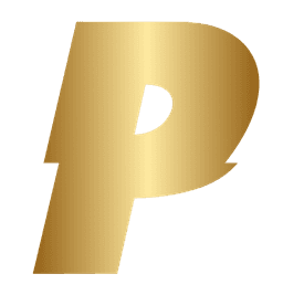 PayGameStore